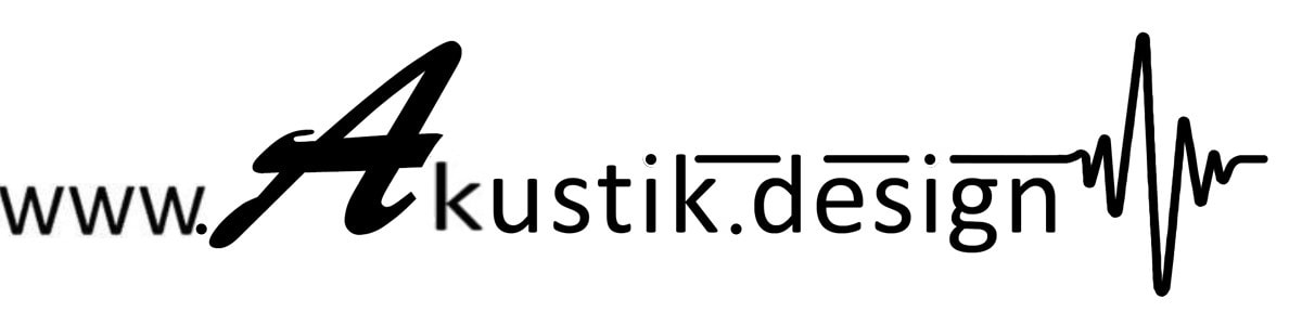 www.Akustik-Design