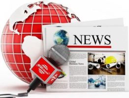 Akustik-Design-News