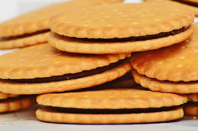 Pixabay-Alexas_Photos-cookies-1287005_640