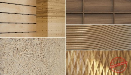 Akustikplatten | www.Akustik-Design