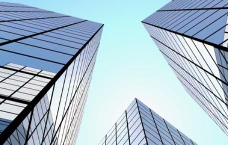 modernes-bauen