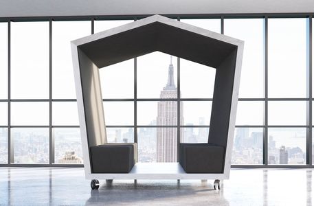 think-tank